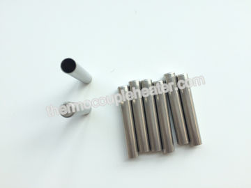 China Soem-Edelstahl-runder Rohr-Temperaturfühler-Schlauch-Sensor-Kasten fournisseur