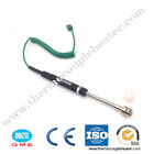 Portable Handheld Surface Thermocouple RTD Type K For Food Industry Use