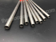 Stainless Steel Sheath Electric Cartridge Heaters With Externally Connected Leads