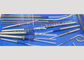 Schrauben-Stecker-industrielle Immersions-Heizpatrone mit Kabel der hohen Temperatur fournisseur