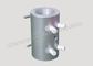 Wasser-/Luftkühlungs-Herstellungsverfahren Druckguss-Aluminiumband-Heizungen fournisseur