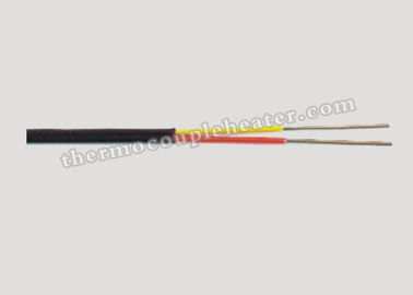 Isolierart Thermoelement leiter-Compensating Cable Fors K