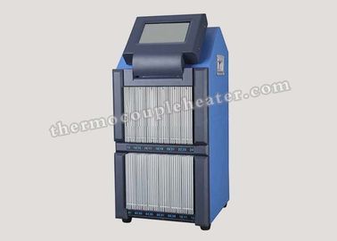 K / J-Touch Screen Temperaturbegrenzer-For Hot Runner-System
