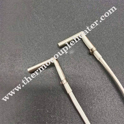 Industrielle 3*15mm Heizpatrone für Drucker 3D