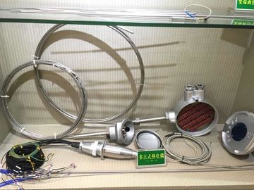 THERMOELEMENT-FTE-Temperaturfühler Assemblied Mehrpunktfür Industrie