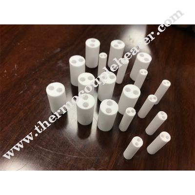 Thermoelement-Tonerde-Thermoelement-keramischer Isolator