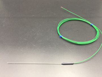 Pin-Art Thermoelement FTE Thermoelement der hohen Qualität mit einer Jahr-Garantie