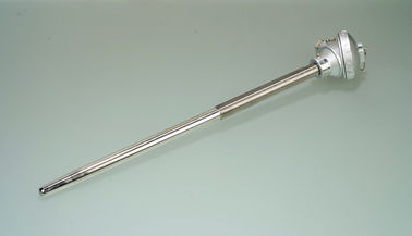 K-Art Art Thermoelement Thermoelement FTE-Temperaturfühler RTDs-Thermistoren K