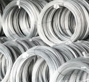 Kupfernes kabel Sheated Mineral Isolierpvc-Jacke für Thermoelement FTE