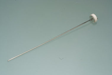 K schreiben Thermoelement FTE 100 - Stromversorgung 240VAC für Labormuffelofen