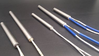 1w - Heizpatronen 10000w eine Jahr-Garantie für Verpackmaschinen