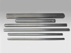 Schutz-Rohr Edelstahl-Radius-Enden-FTE Thermowell für Temperaturfühler