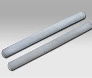 Schweißung in der Edelstahl-Temperatur Thermowell für Thermoelemente, angeflanschtes Thermowell