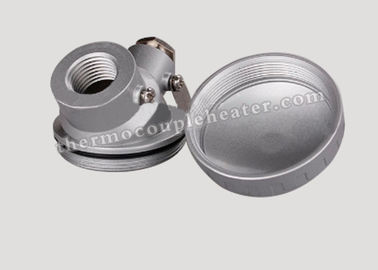Temperature Sensor Parts KSE Thermocouple Connection Head Aluminum ADC12