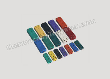 Thermocouple Accessories Mini Thermocouple Connector Type J K E N T R S