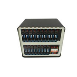 High accuracy and smart 3 zone mold Hot Runner Temperature Controller for plastic injection molding