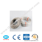 100m multi wire industrial Heat Resistant electrical type k thermocouple extension cables