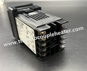 REX Series PID Temperature Controller C100 48x48