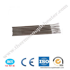 Semi - Finished Thermocouple RTD High Response Stronger Durable Multi Core K Type