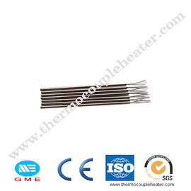Semi - Finished Thermocouple RTD High Response Stronger Durable Multi Core K Type
