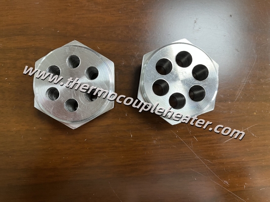 Custom Stainless Steel Flanges: Precision And Performance, Tailored To You