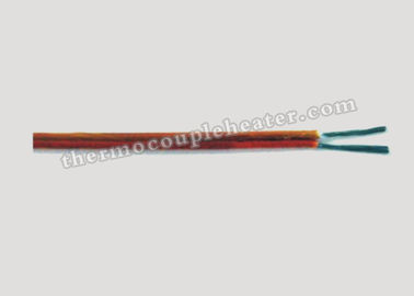 Kapton isolierte Leiter-/Jacken-Art k-Thermoelement-Erweiterungs-Draht