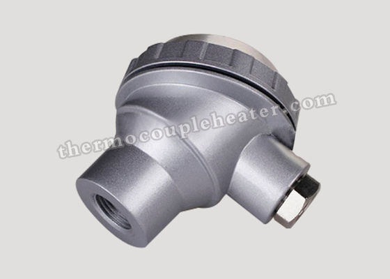 Thermoelement-Verbindungs-Kopf der Standardgrößen-KNY, Temperaturfühler-Komponente