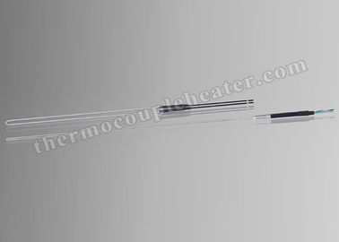 Kundengebundene Spritzen-heißer Läufer-elektrische Feinsicherungen mit dem CER bestätigt