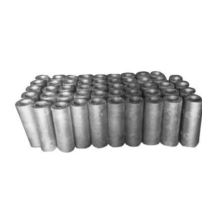 Kathodischer Schutz Marineschiff Opferanoden, Standard GB/T4950-2002