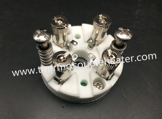 Keramische Sonde und Draht des Verteiler-D-4 P-C For Connecting Thermocouple