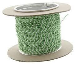 T schreiben Thermoelement-Ausgleichsleitung des Thermoelement-Draht-Awg30 für Thermoelement-Signal-Übertragung