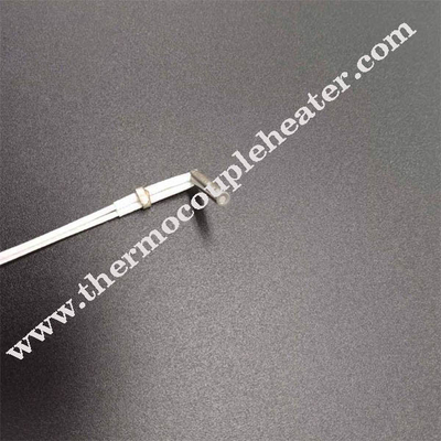 Industrielle 3*15mm Heizpatrone für Drucker 3D