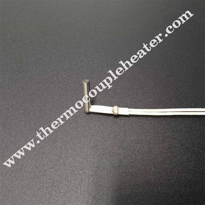 Industrielle 3*15mm Heizpatrone für Drucker 3D