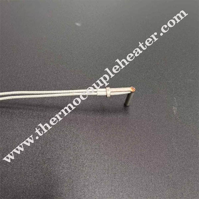 Industrielle 3*15mm Heizpatrone für Drucker 3D