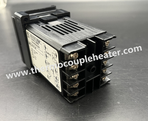Temperaturbegrenzer C100 48x48 REX Seriess PID