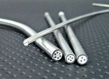 Hohe Genauigkeits-Mineral Isolierstromkabel für Temperaturfühler-Thermoelement