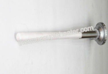 Art hohe Temperatur Platin Rhodium-Thermoelement FTE S mit Faden-Installation