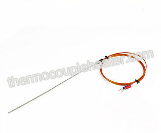 K-/R/Ssonden-Thermoelement FTE-Industrie-Temperaturmessungs-Art