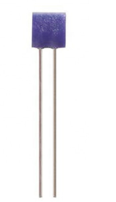Dünnschicht PT100 RTD Sensor aus Deutschland Heraeus