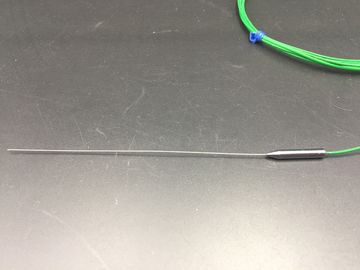 Pin-Art Thermoelement FTE Thermoelement der hohen Qualität mit einer Jahr-Garantie