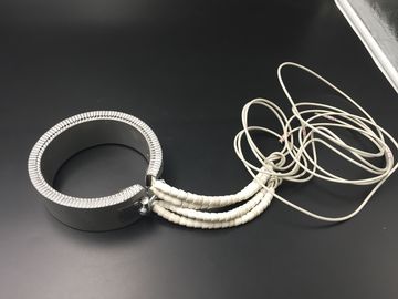 Form-keramisches Band-Heizungs-Thermoelement FTE mit Hülle SUS304