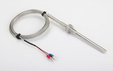 Kupferne umweltsmäßigthermoelemente für Gasherd-/Ofen-/Kaminthermoelement