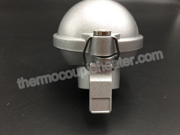 DAN/BUZ/DAN-Thermoelement FTE-Verbindungs-Kopf für industrielle Versammlung