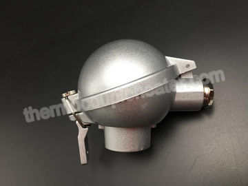 DAN/BUZ/DAN-Thermoelement FTE-Verbindungs-Kopf für industrielle Versammlung