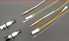 Erdgas-Thermoelement FTE-Temperaturbegrenzer Safty kleiner ℃ als 40