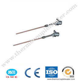 Wirtschaftliche Art Electric Power Thermoelement FTE-Sensor-K mit K E J B R S schreiben