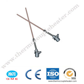 Wirtschaftliche Art Electric Power Thermoelement FTE-Sensor-K mit K E J B R S schreiben