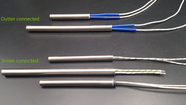 1w - Heizpatronen 10000w eine Jahr-Garantie für Verpackmaschinen