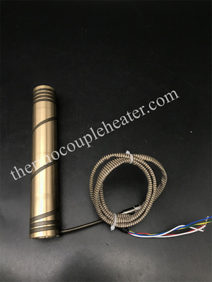 Heizkörper aus Messing für Heizkörper und Kunststoffspritzgießformen