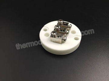 Industrieller keramischer Thermoelement-Verteiler N-3p-C mit 2 - 6 Stiften